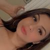 Bibi Rodriguez - @princess_889878 - Poshmark
